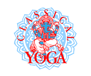 Design de Logo par cesarcuervo pour ce projet | Design : #1885392