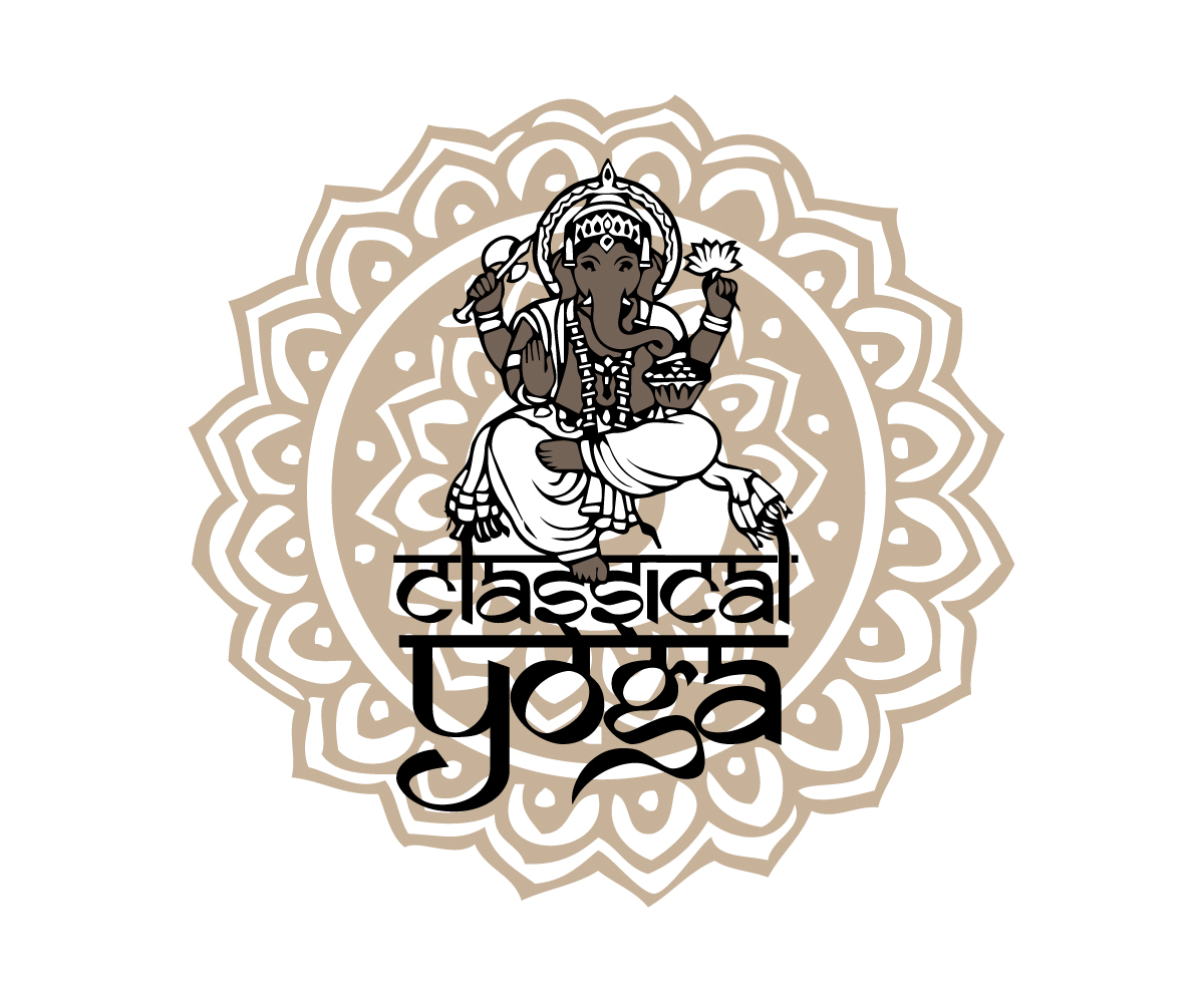 Logo Design by cesarcuervo for this project | Design #1885692