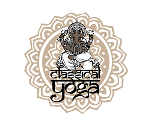 Design de Logo par cesarcuervo pour ce projet | Design : #1885692