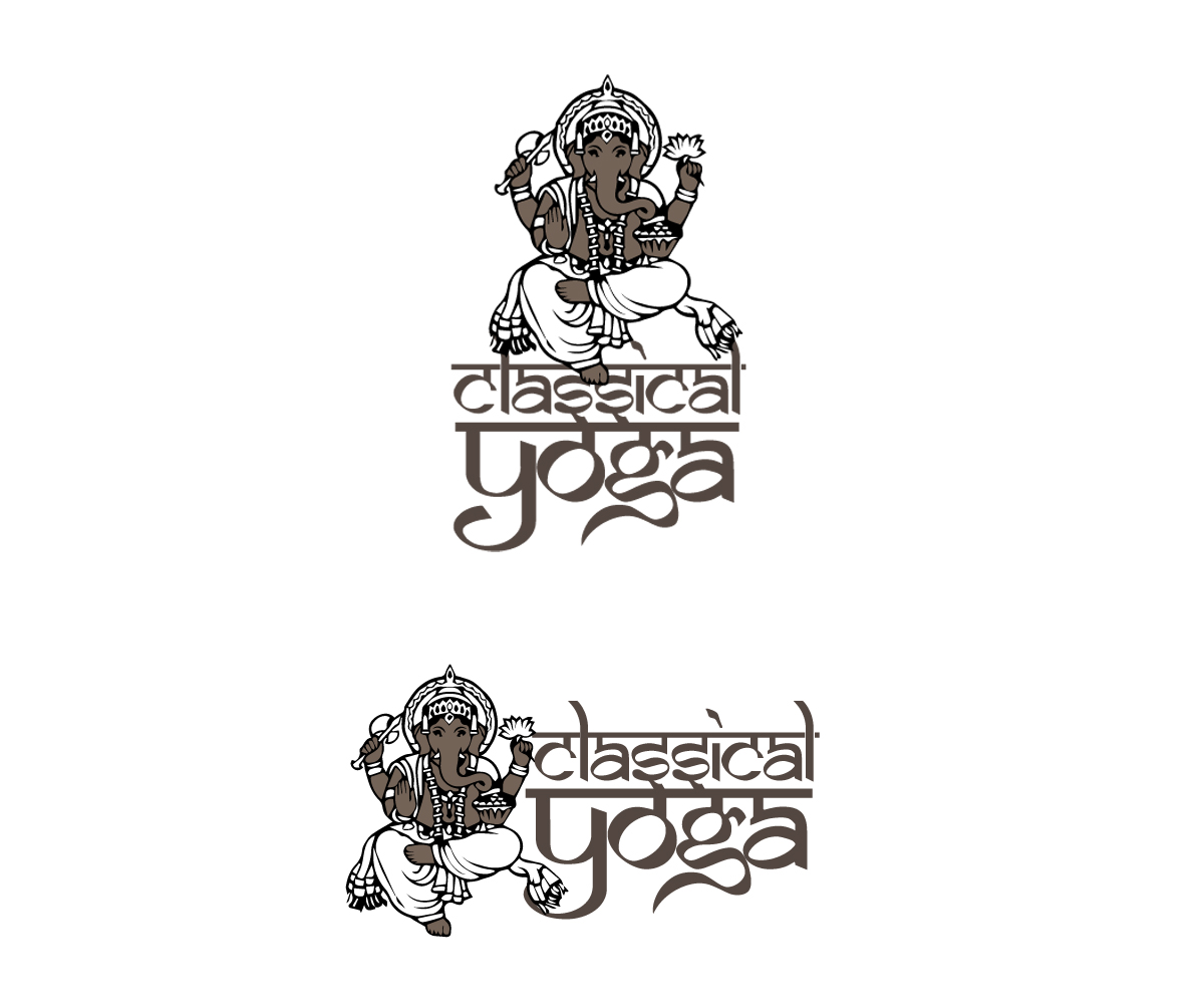 Logo Design by cesarcuervo for this project | Design #1887787