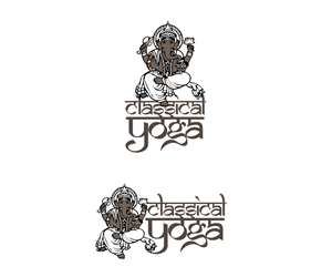 Design de Logo par cesarcuervo pour ce projet | Design : #1887787