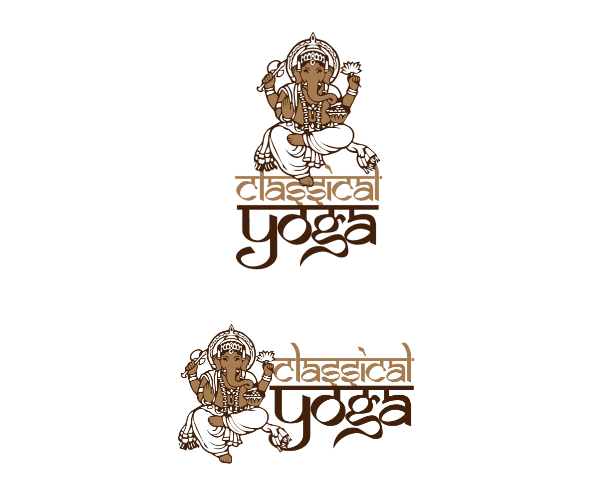 Logo Design by cesarcuervo for this project | Design #1887811