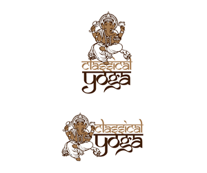 Design de Logo par cesarcuervo pour ce projet | Design : #1887811