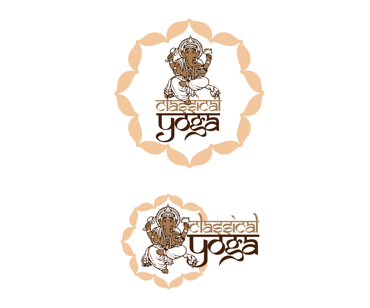 Design de Logo par cesarcuervo pour ce projet | Design #1887828