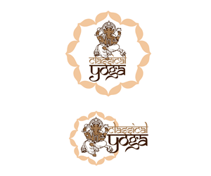 Design de Logo par cesarcuervo pour ce projet | Design : #1887828