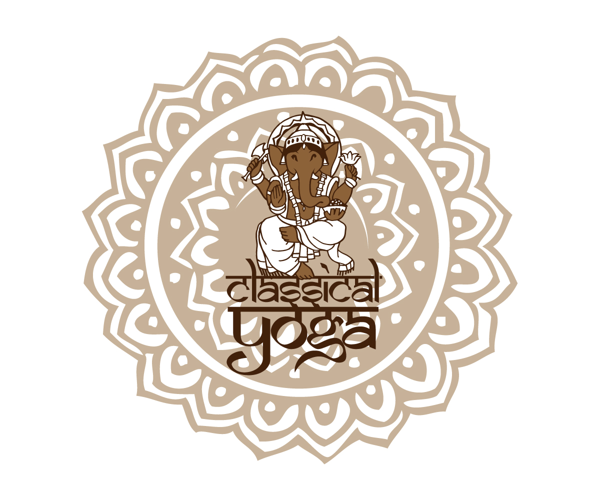 Design de Logo par cesarcuervo pour ce projet | Design #1889020