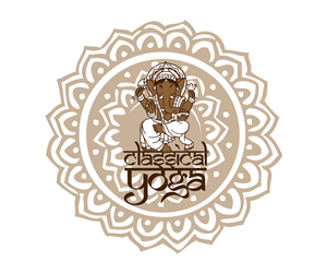 Design de Logo par cesarcuervo pour ce projet | Design : #1889020