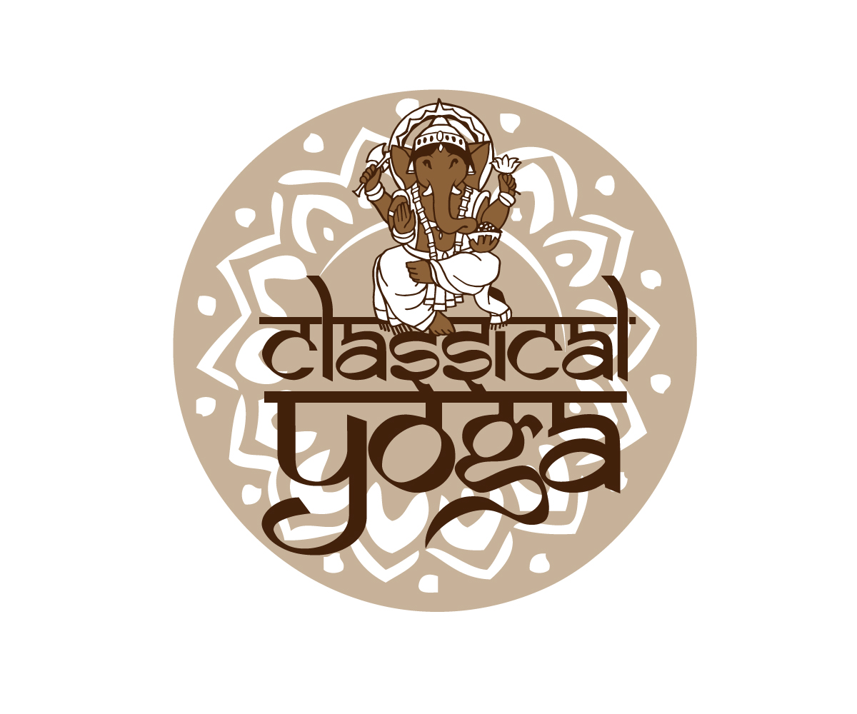 Design de Logo par cesarcuervo pour ce projet | Design #1893783