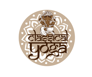 Design de Logo par cesarcuervo pour ce projet | Design : #1893783