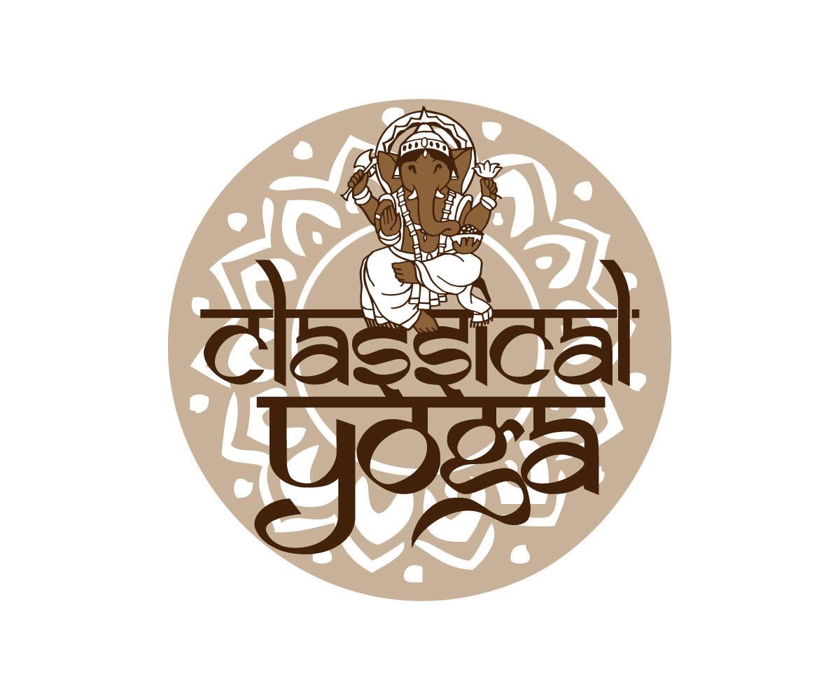 Design de Logo par cesarcuervo pour ce projet | Design #1893838