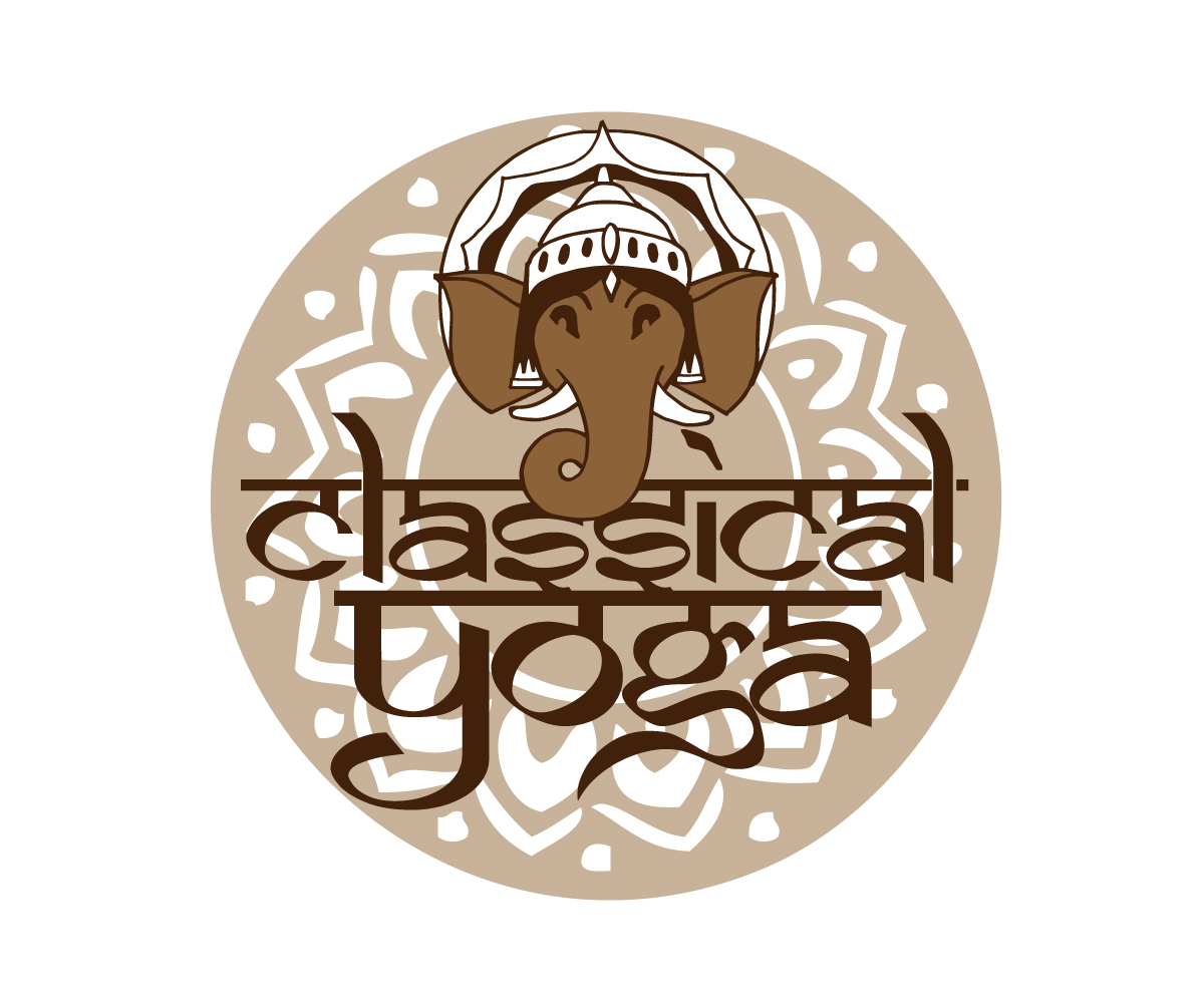 Logo Design by cesarcuervo for this project | Design #1894199