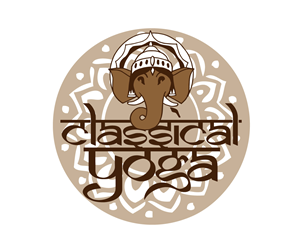 Design de Logo par cesarcuervo pour ce projet | Design : #1894199