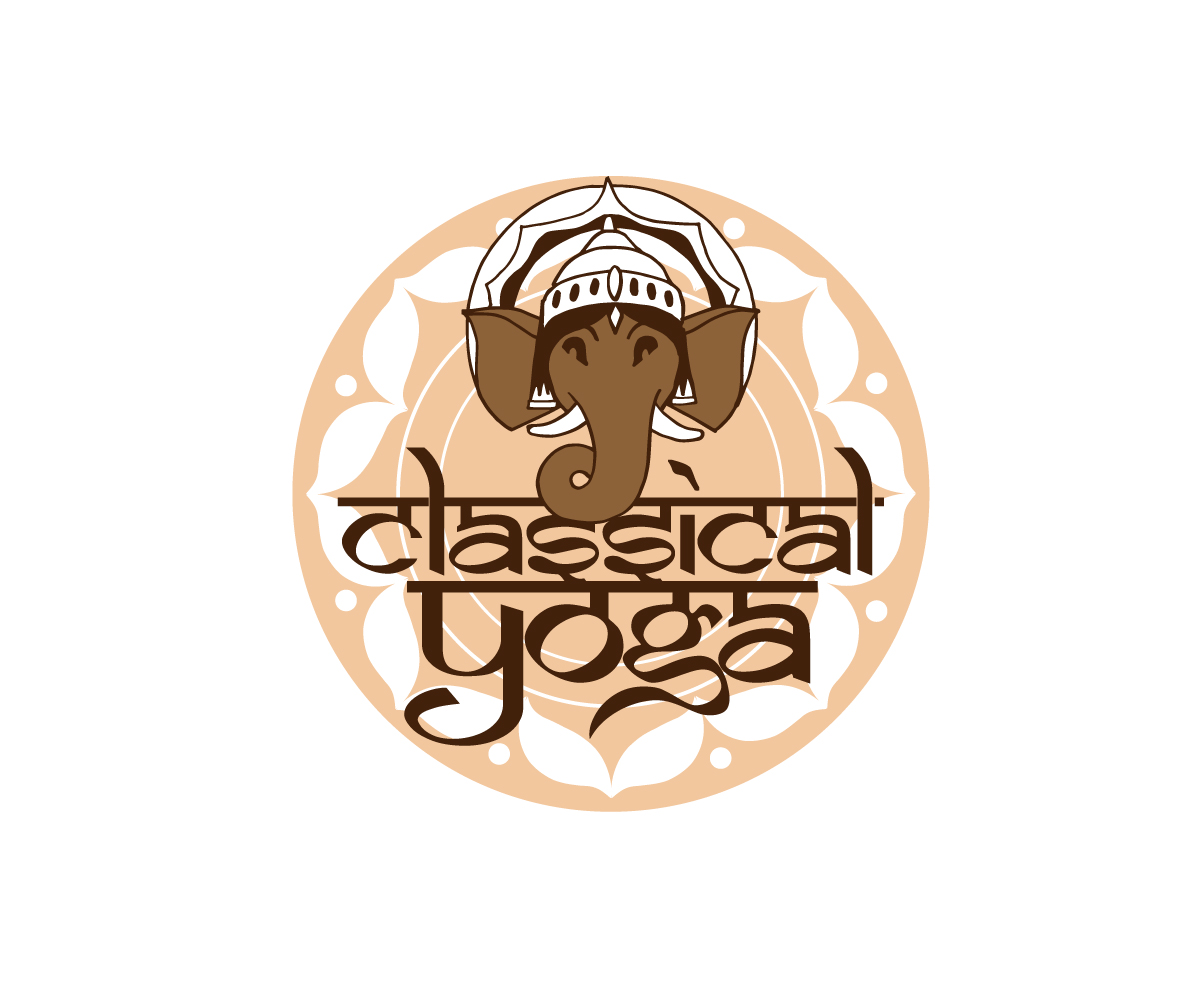 Design de Logo par cesarcuervo pour ce projet | Design #1894305