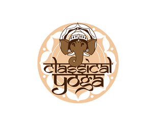 Design de Logo par cesarcuervo pour ce projet | Design : #1894305