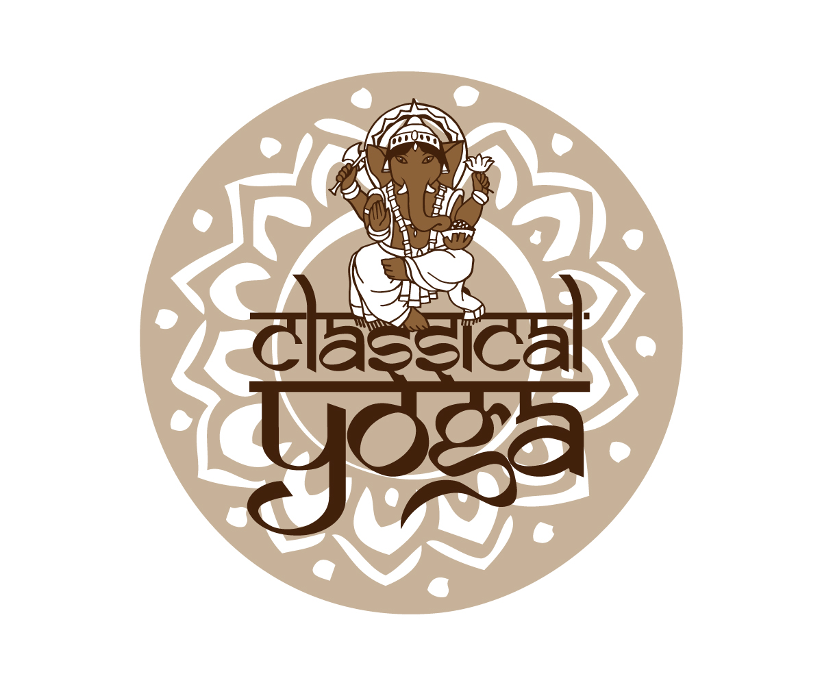 Design de Logo par cesarcuervo pour ce projet | Design #1929236