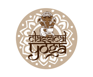 Design de Logo par cesarcuervo pour ce projet | Design : #1929236