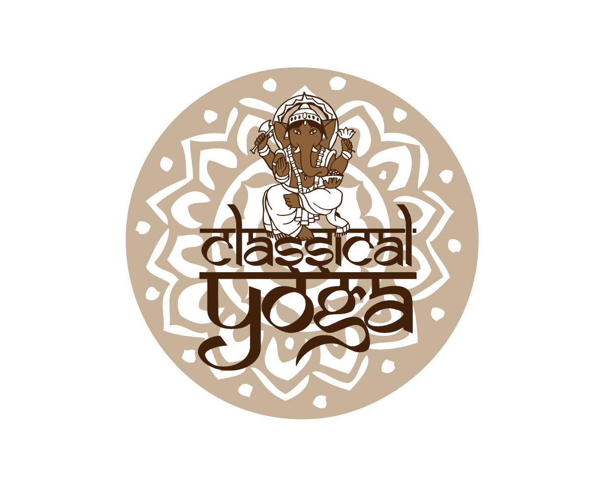 Design de Logo par cesarcuervo pour ce projet | Design #1952204