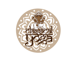 Design de Logo par cesarcuervo pour ce projet | Design : #1952204