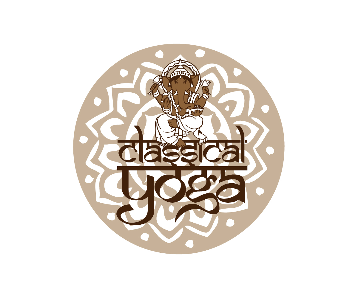 Logo Design by cesarcuervo for this project | Design #1952228