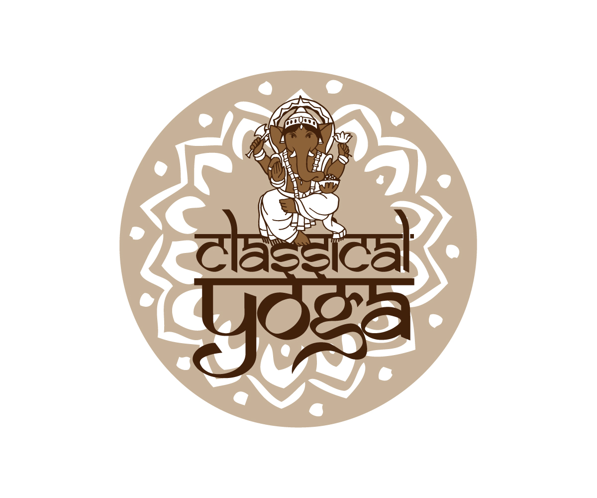 Logo Design by cesarcuervo for this project | Design #1964061