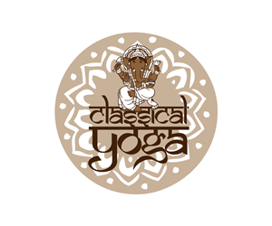 Design de Logo par cesarcuervo pour ce projet | Design : #1964061