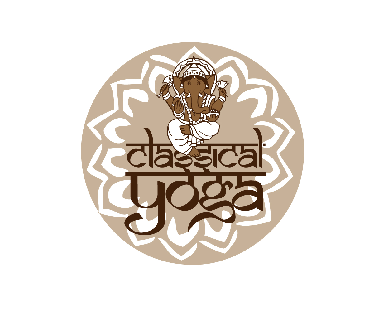 Logo Design by cesarcuervo for this project | Design #1965796