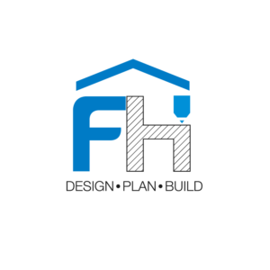 Design de Logo par Wrique Design pour ce projet | Design #7588052