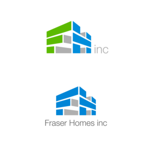 Diseño de Logo por Wrique Design para este proyecto | Diseño: #7588095