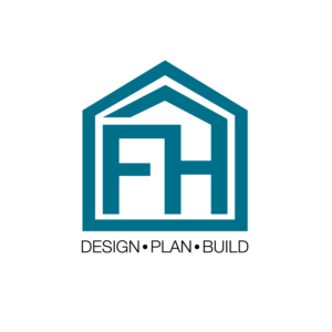 Diseño de Logo por Wrique Design para este proyecto | Diseño: #7595640