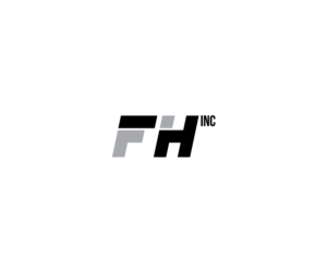 Diseño de Logo por niko para este proyecto | Diseño: #7532201