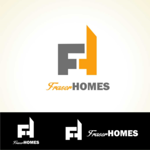 Diseño de Logo por joshgraph para este proyecto | Diseño: #7576528