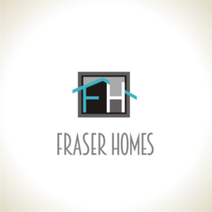 Diseño de Logo por joshgraph para este proyecto | Diseño: #7578178
