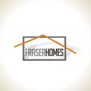 Diseño de Logo por joshgraph para este proyecto | Diseño: #7578180