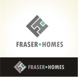 Diseño de Logo por joshgraph para este proyecto | Diseño: #7578181