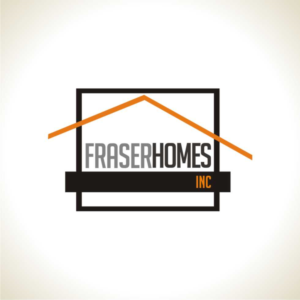 Diseño de Logo por joshgraph para este proyecto | Diseño: #7578182
