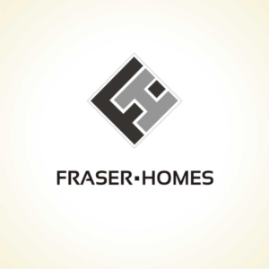 Design de Logo par joshgraph pour ce projet | Design #7588445