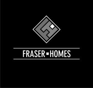 Diseño de Logo por joshgraph para este proyecto | Diseño: #7588448