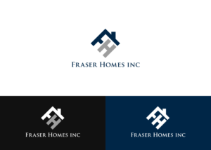 Diseño de Logo por BehindSymbols para este proyecto | Diseño: #7533480