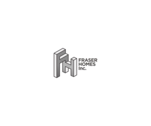 Diseño de Logo por anggawascamaska para este proyecto | Diseño: #7529640