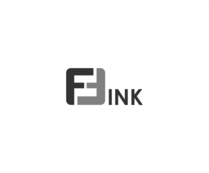 Logo Design by ADCStudio
