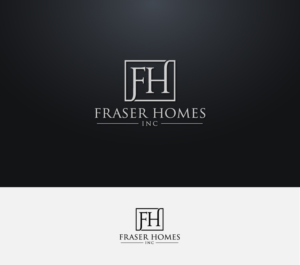 Logo Design by Ineffable GFX