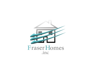 Logo Design by kachary_72