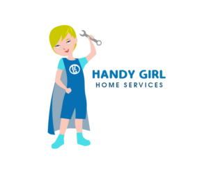 Logo Design by King Cozy for this project | Design: #7551573