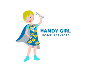 Logo Design by King Cozy for this project | Design: #7553507