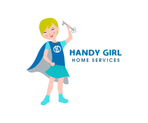 Logo Design by King Cozy for this project | Design: #7553689