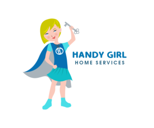 Logo Design by King Cozy for this project | Design: #7556315