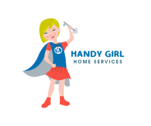 Logo Design by King Cozy for this project | Design: #7566370