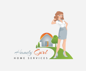 Logo Design by Tatjana R. for this project | Design: #7641608