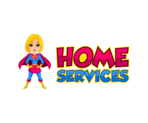 Logo Design by DZenhar Studio for this project | Design #7640198