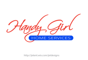 Logo Design by JETdesigns